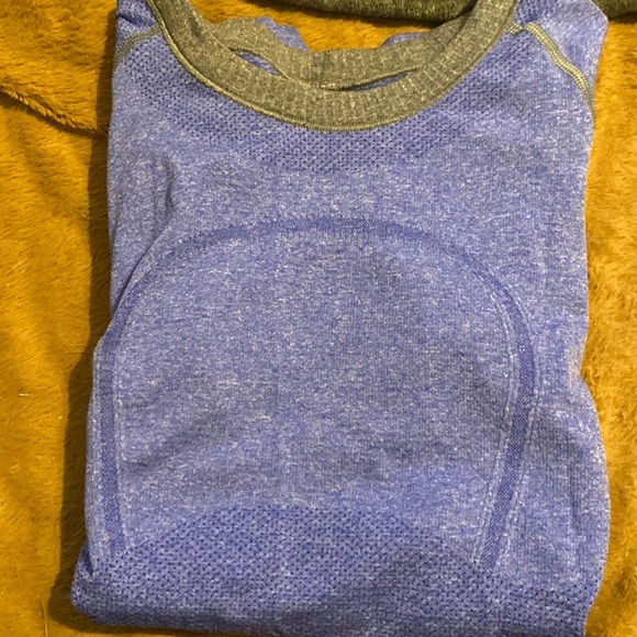 lululemon Swiftly - Picture 1 of 2